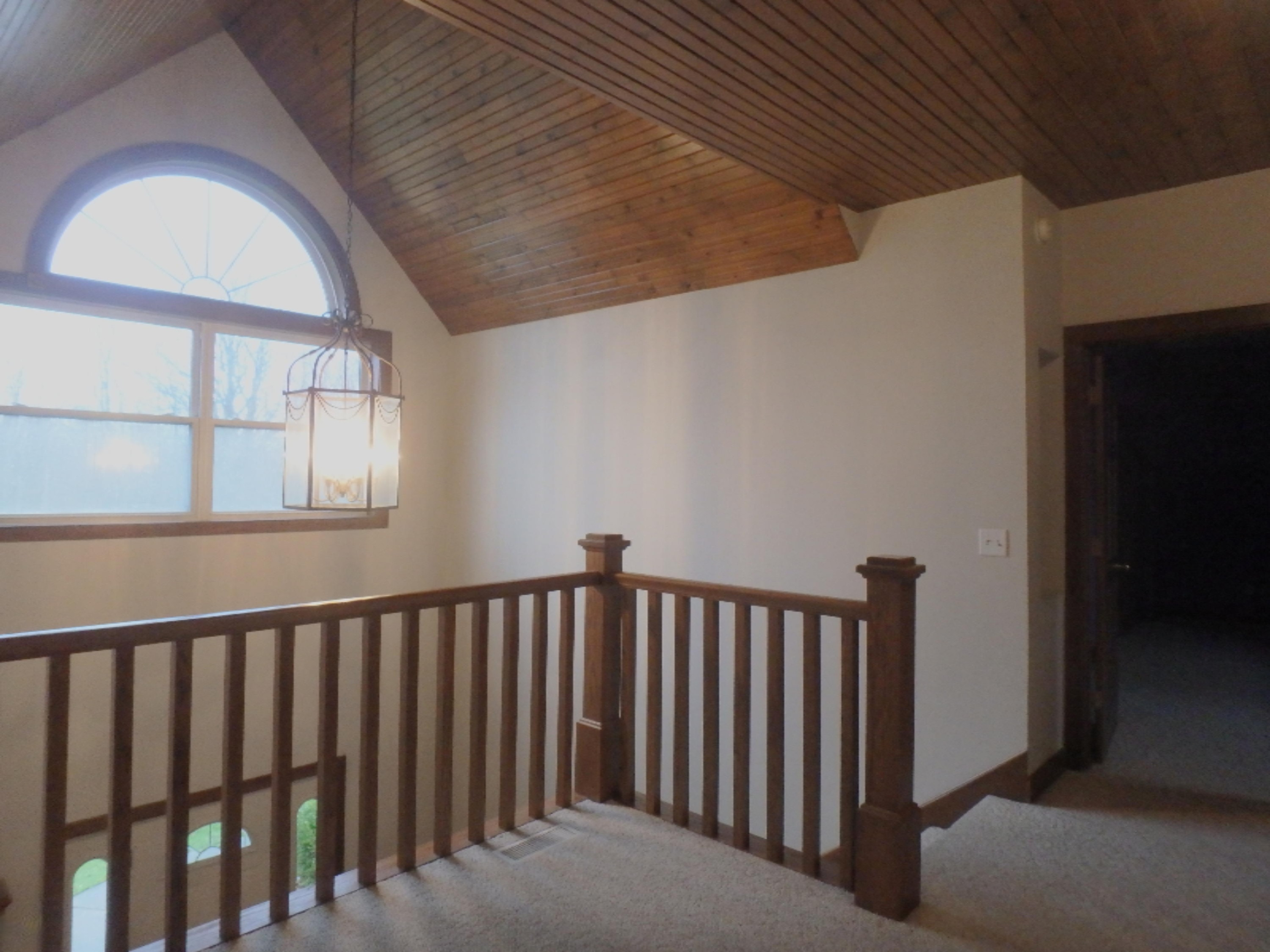 2130 Weaver Road Niles, MI 49120 - Photo 23 of 36 P3301949