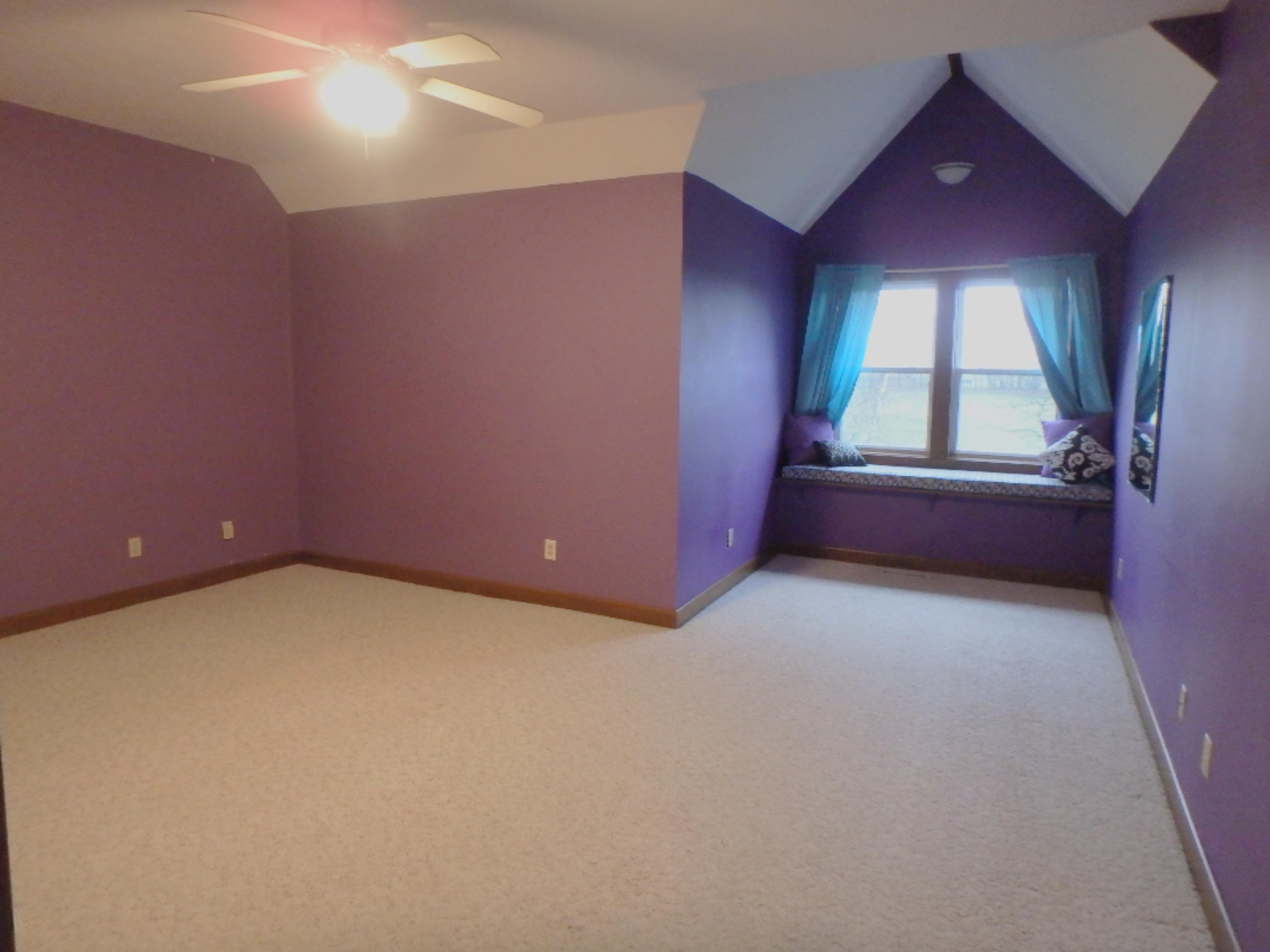 2130 Weaver Road Niles, MI 49120 - Photo 24 of 36 P3301961