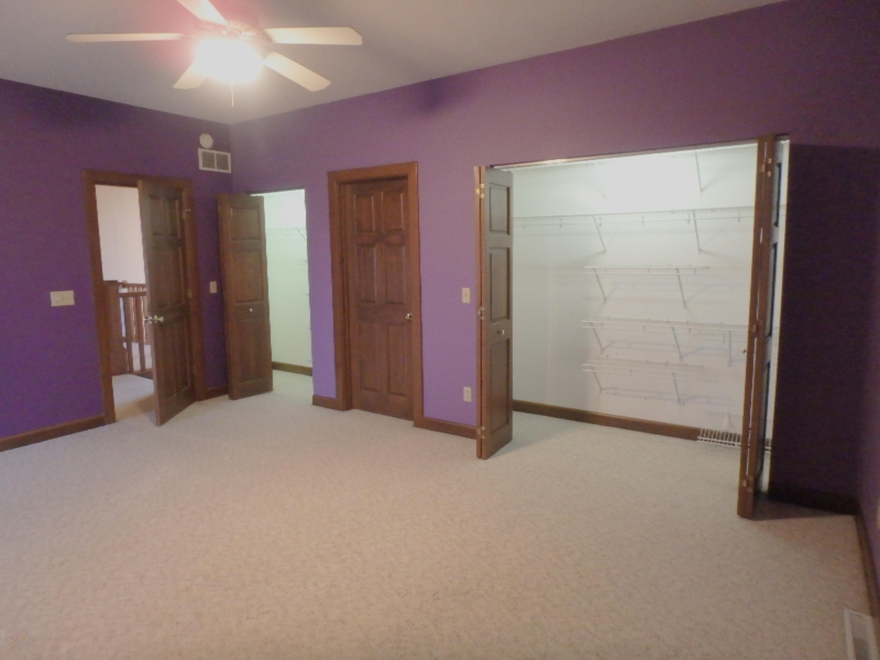2130 Weaver Road Niles, MI 49120 - Photo 25 of 36 P3301969