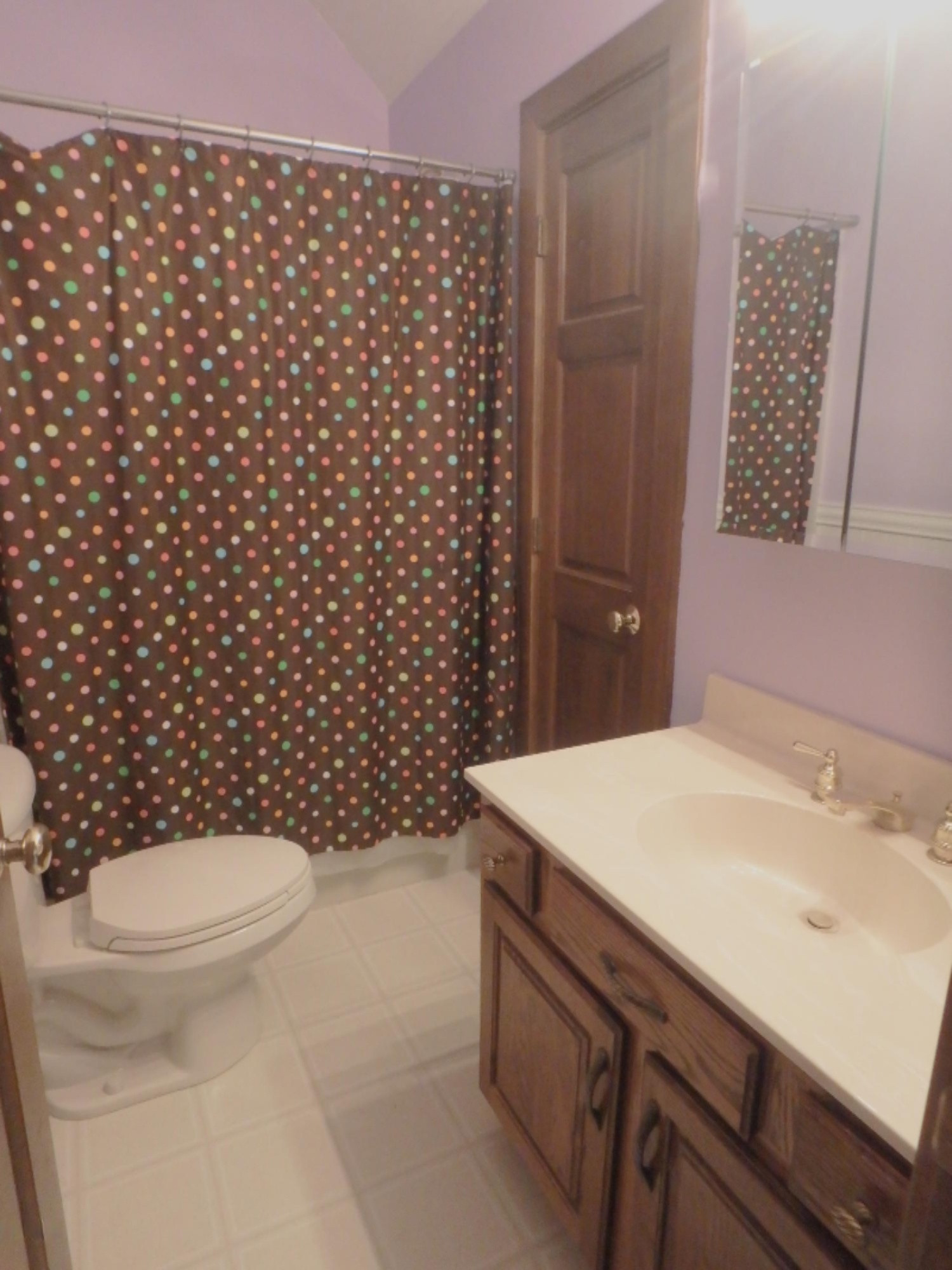 2130 Weaver Road Niles, MI 49120 - Photo 26 of 36 P3301953