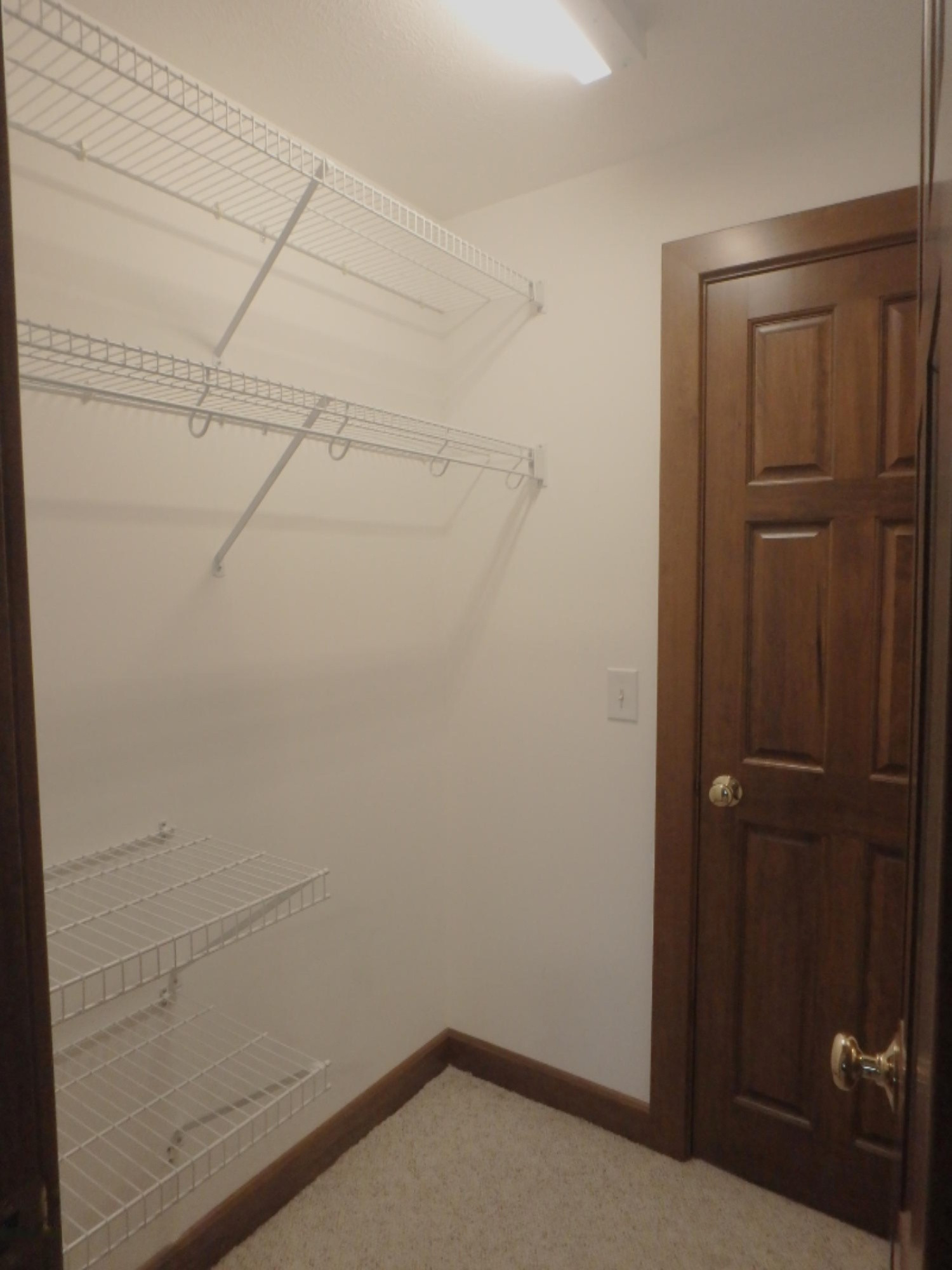 2130 Weaver Road Niles, MI 49120 - Photo 28 of 36 P3301946