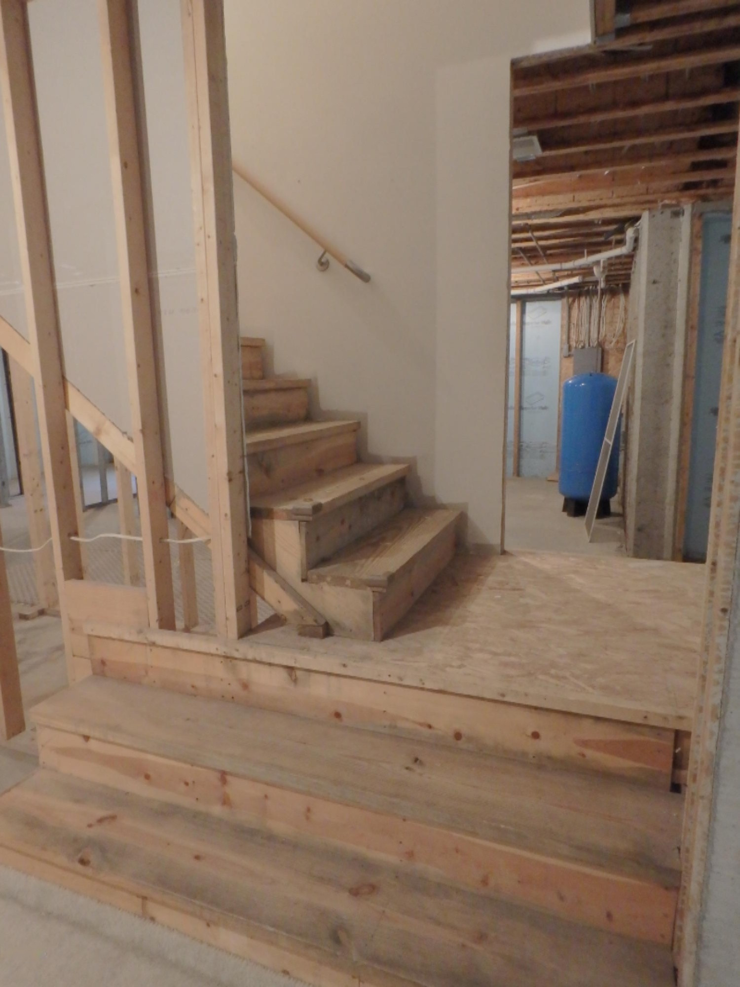 2130 Weaver Road Niles, MI 49120 - Photo 29 of 36 P3301994