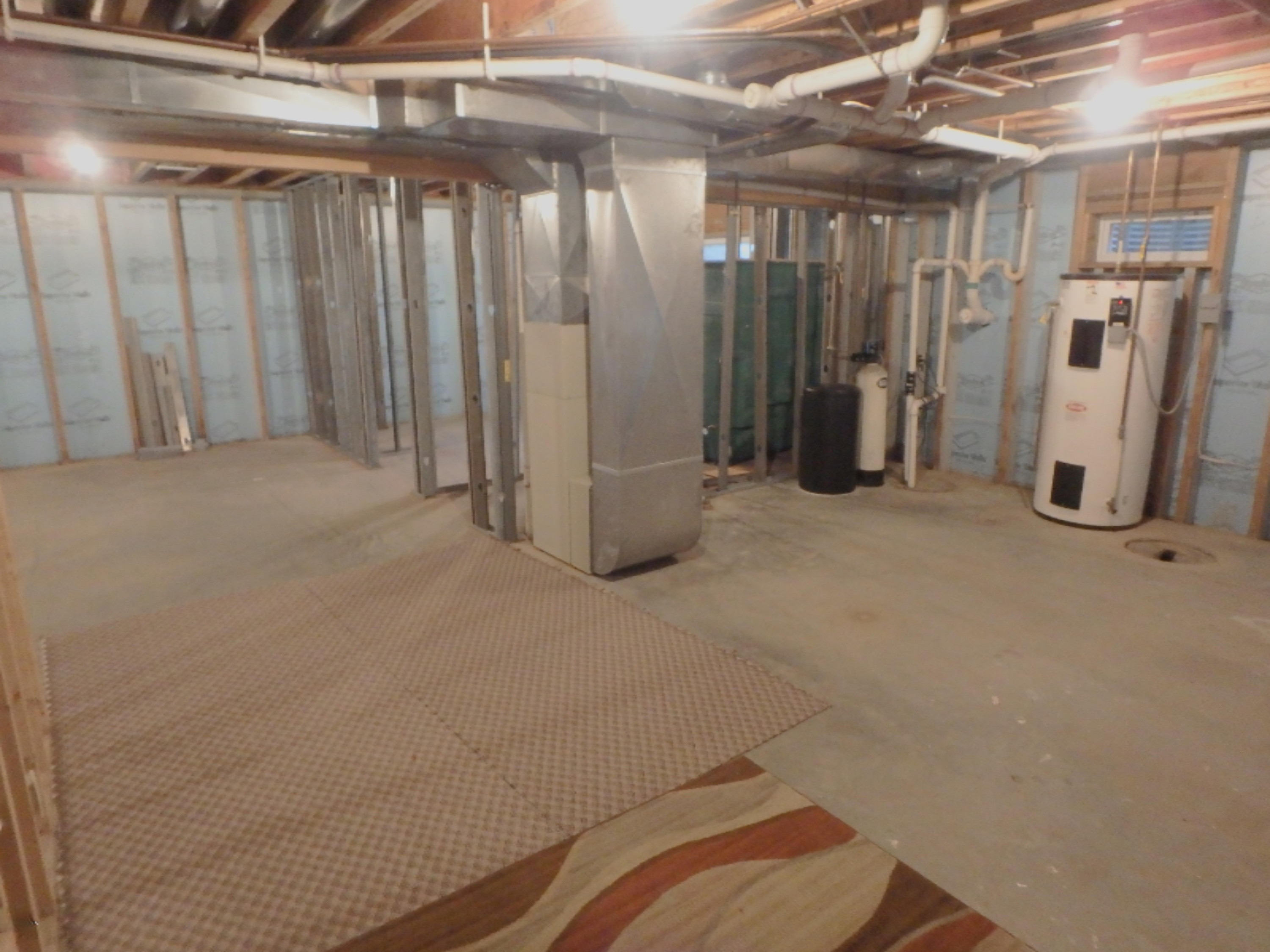 2130 Weaver Road Niles, MI 49120 - Photo 30 of 36 P3301983