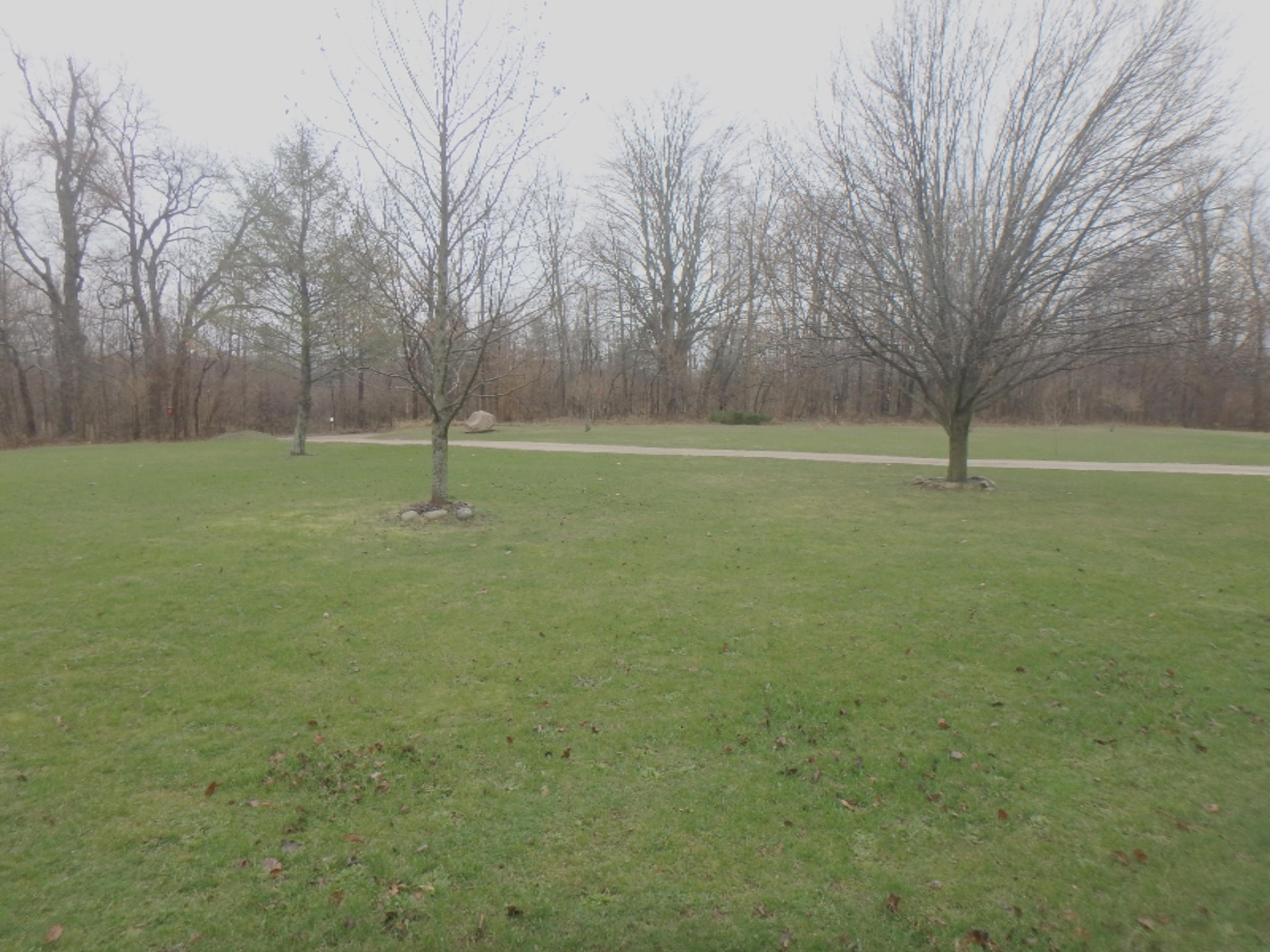 2130 Weaver Road Niles, MI 49120 - Photo 3 of 36 P3301876