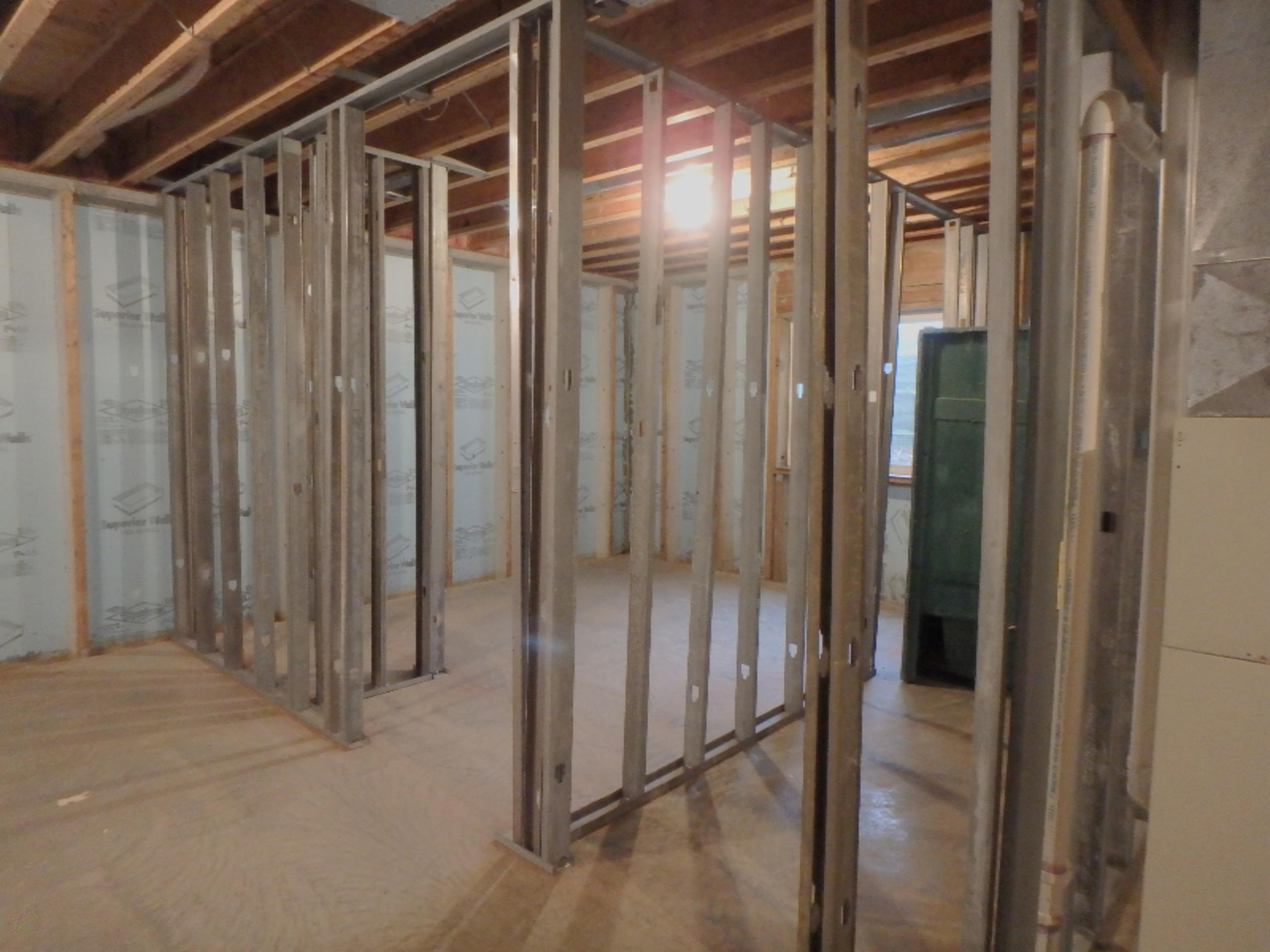 2130 Weaver Road Niles, MI 49120 - Photo 31 of 36 P3301985