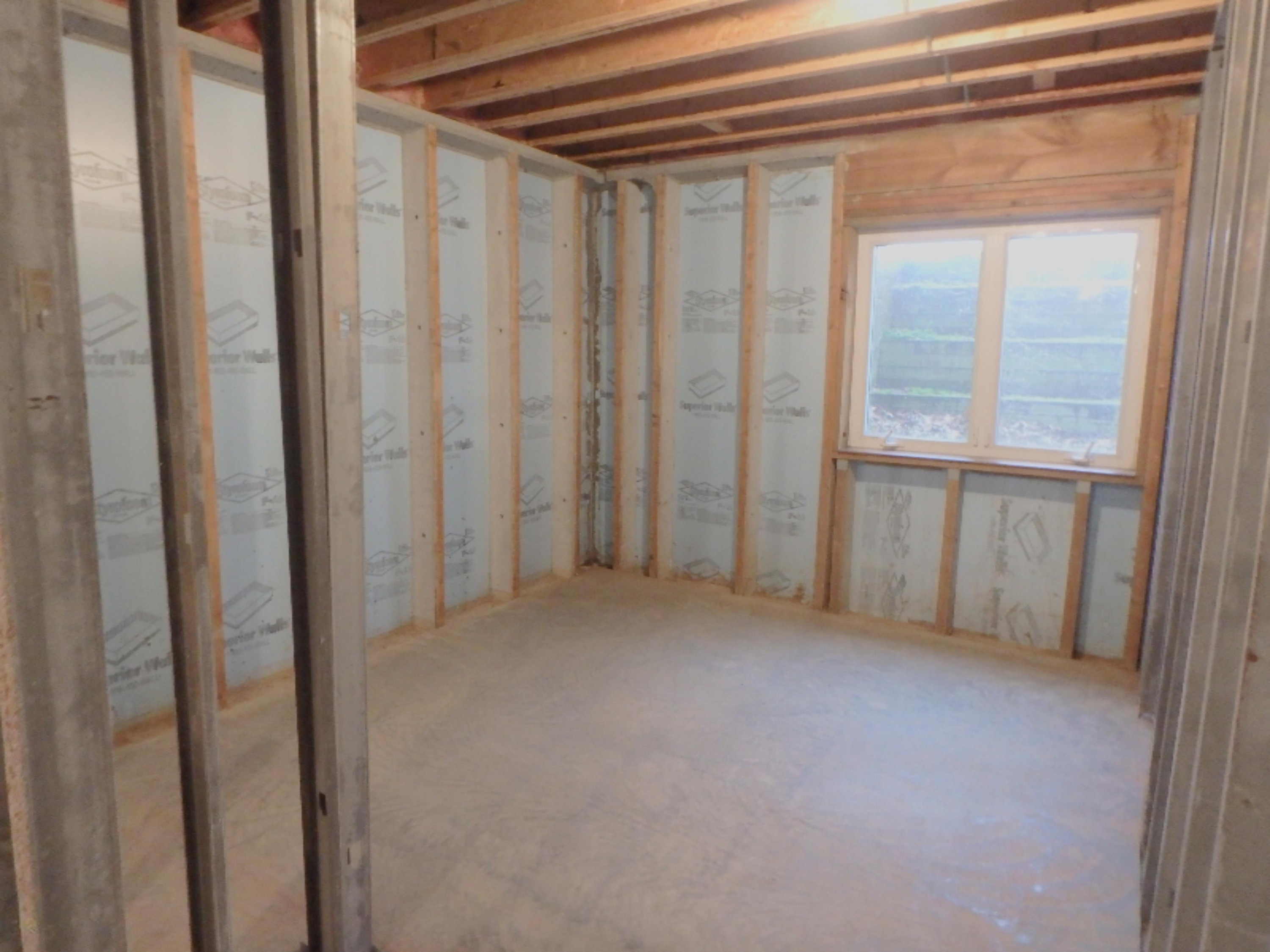 2130 Weaver Road Niles, MI 49120 - Photo 32 of 36 P3301987