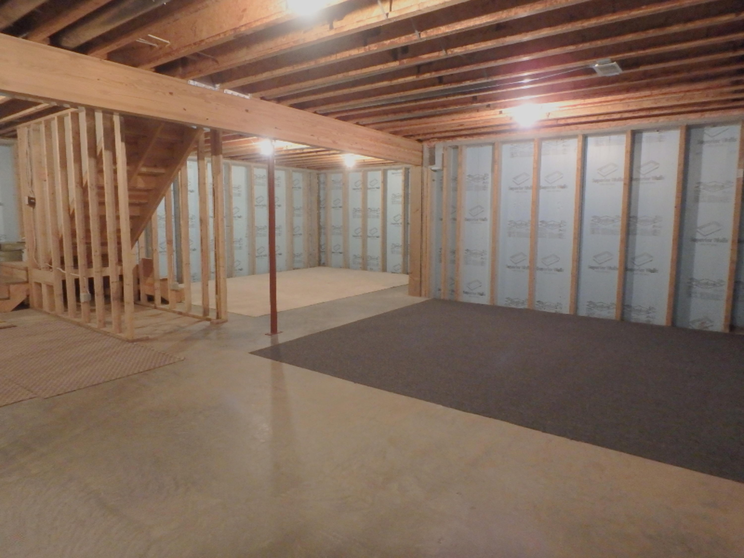 2130 Weaver Road Niles, MI 49120 - Photo 34 of 36 P3301990