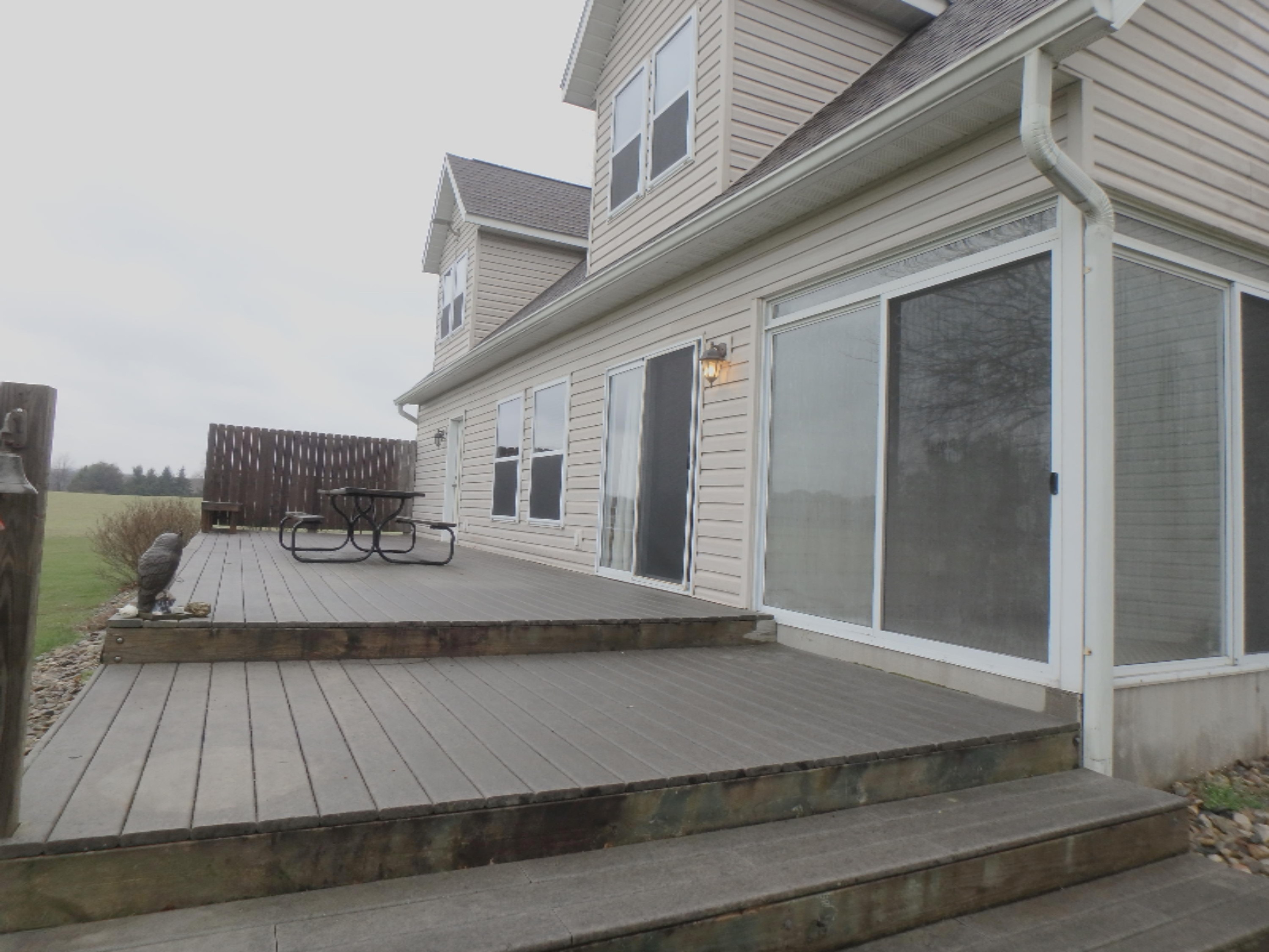 2130 Weaver Road Niles, MI 49120 - Photo 36 of 36 P3302005