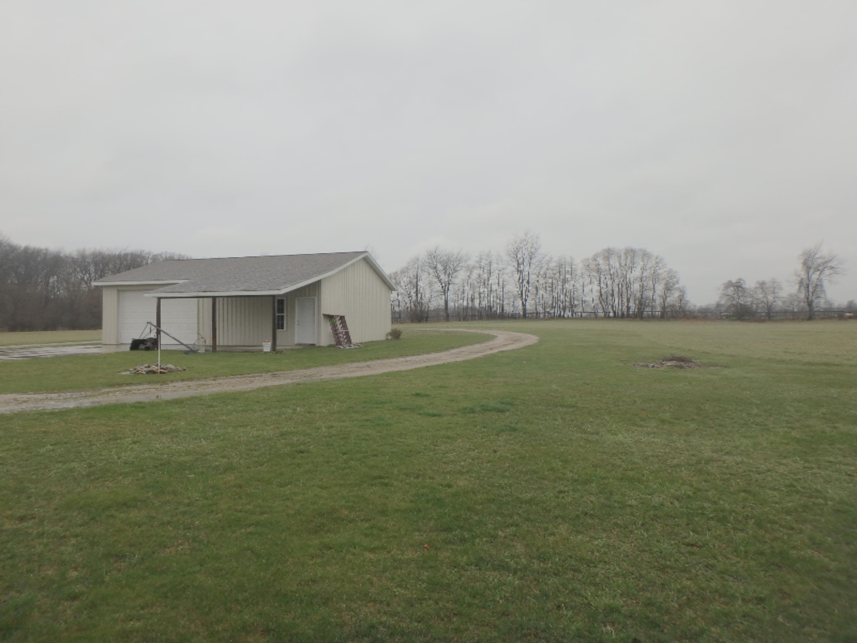 2130 Weaver Road Niles, MI 49120 - Photo 5 of 36 P3301861