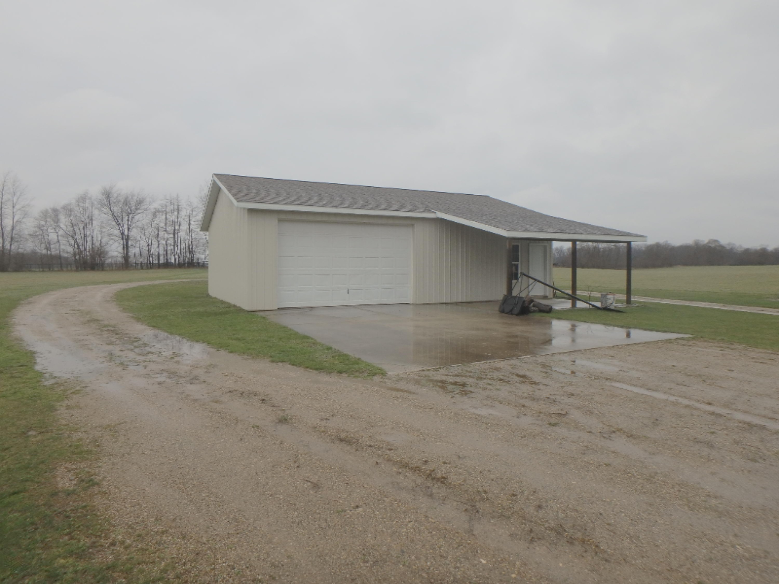 2130 Weaver Road Niles, MI 49120 - Photo 6 of 36 P3301867