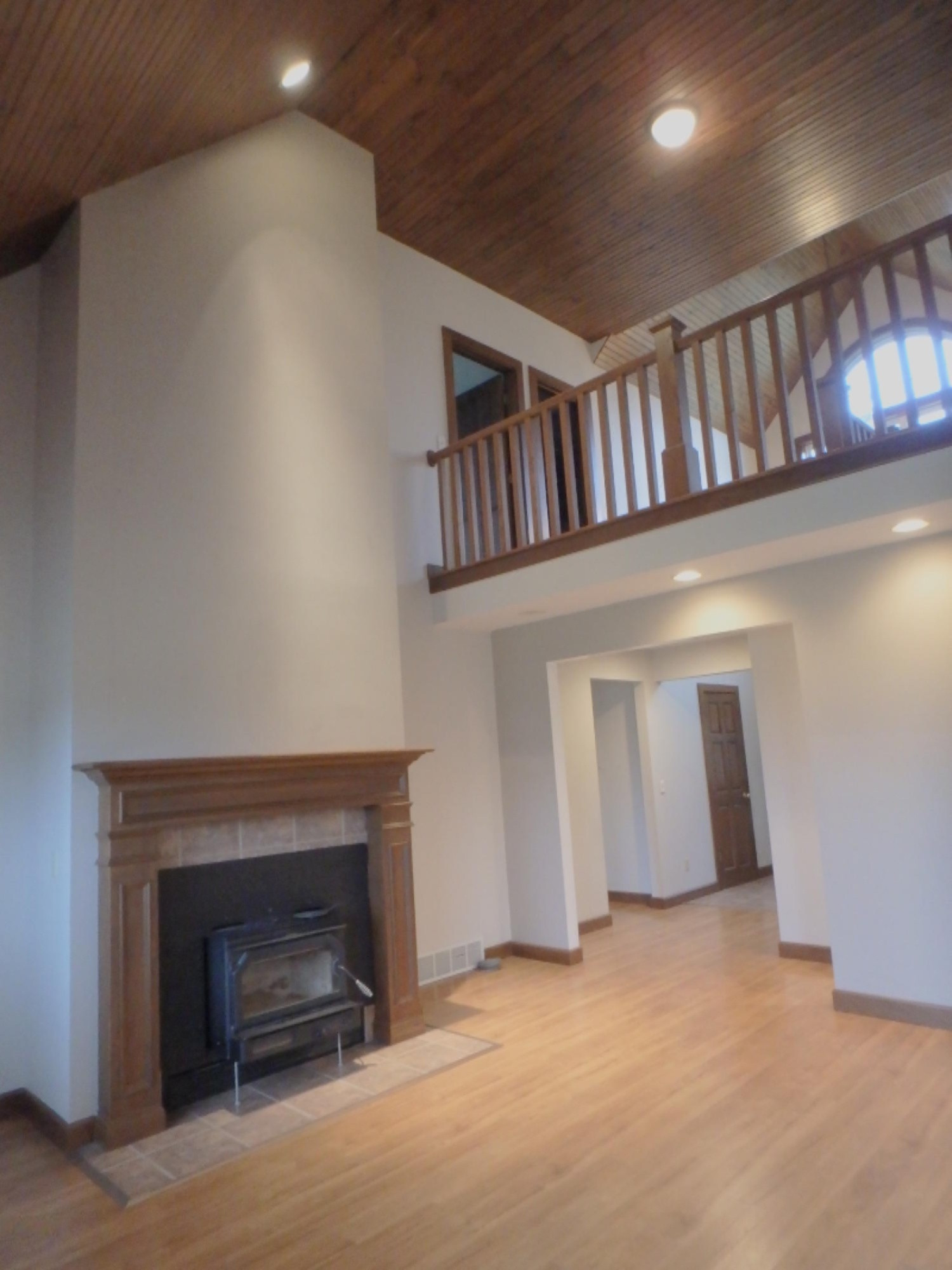 2130 Weaver Road Niles, MI 49120 - Photo 7 of 36 P3302000