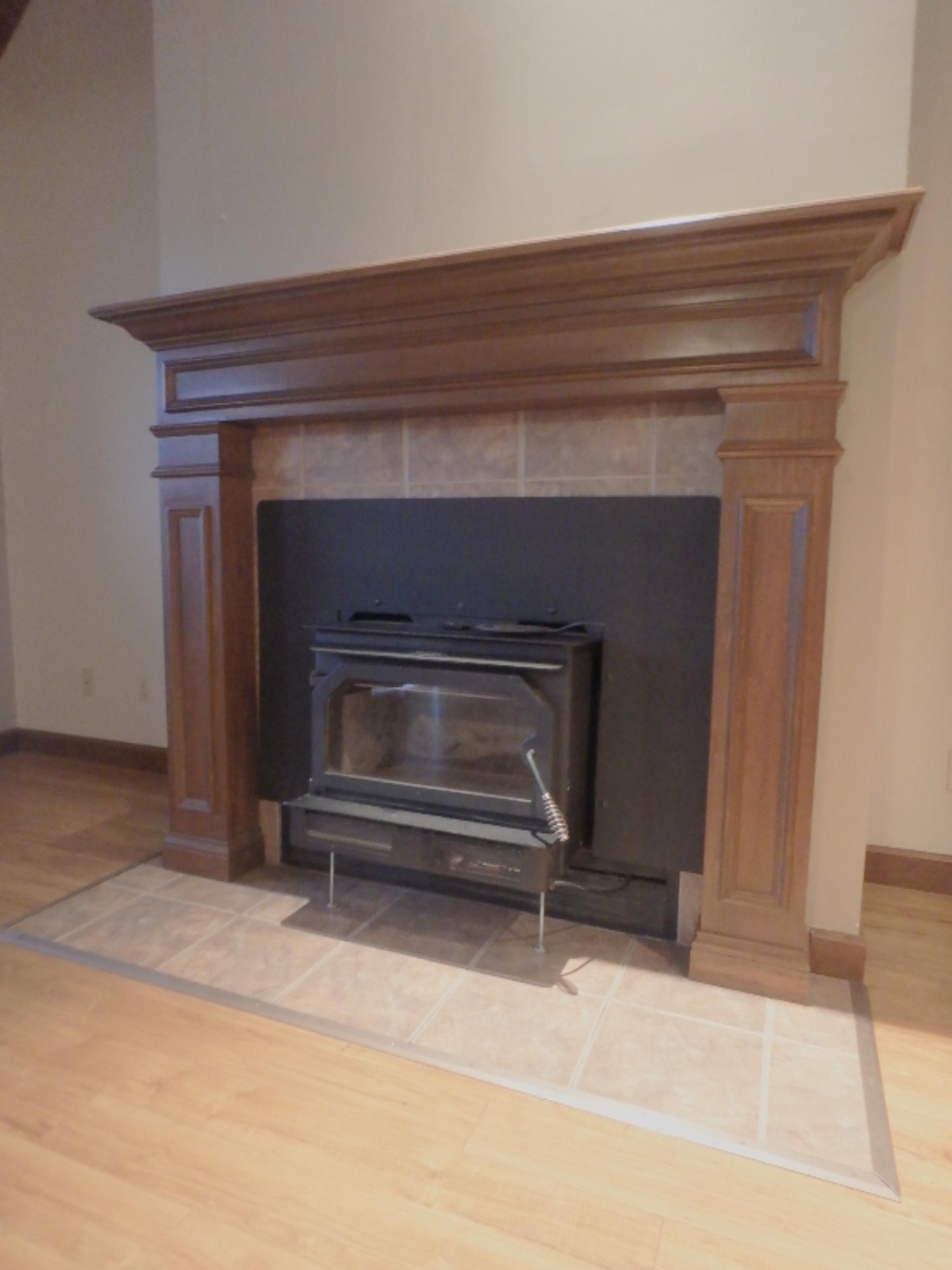 2130 Weaver Road Niles, MI 49120 - Photo 9 of 36 P3301913