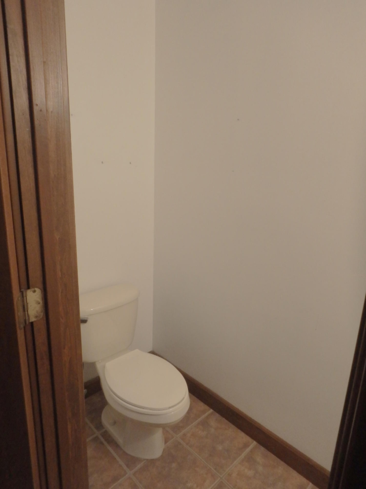2130 Weaver Road Niles, MI 49120 - Photo 10 of 36 P3301899