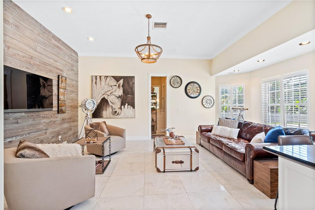 6151 Holatee Trail Southwest Ranches, FL 33330 - Photo 11 of 51 Photo 11