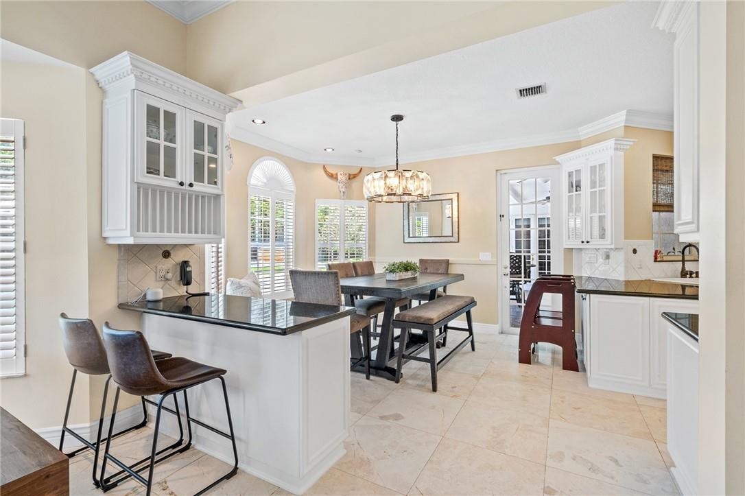 6151 Holatee Trail Southwest Ranches, FL 33330 - Photo 12 of 51 Photo 12