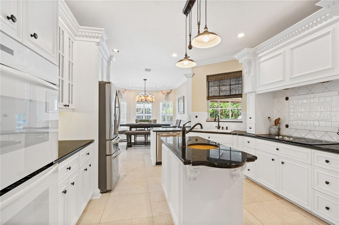6151 Holatee Trail Southwest Ranches, FL 33330 - Photo 13 of 51 Photo 13
