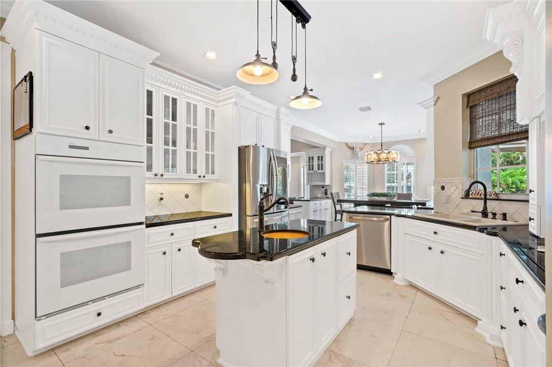 6151 Holatee Trail Southwest Ranches, FL 33330 - Photo 14 of 51 Photo 14