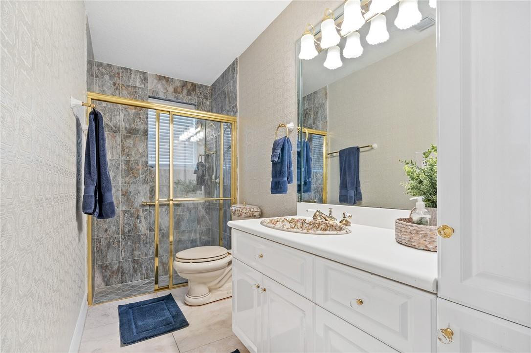 6151 Holatee Trail Southwest Ranches, FL 33330 - Photo 15 of 51 Photo 15