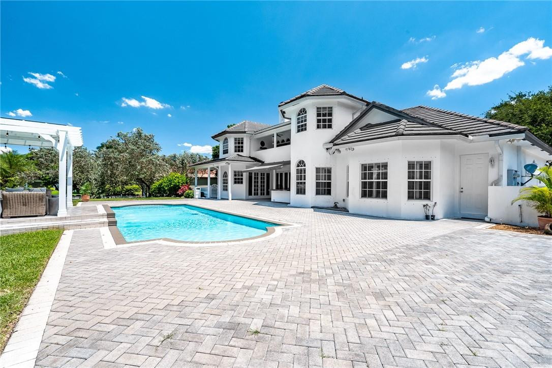 6151 Holatee Trail Southwest Ranches, FL 33330 - Photo 2 of 51 Photo 2