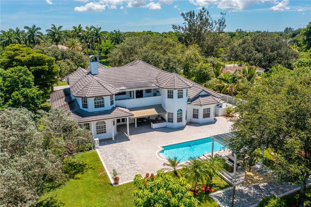 6151 Holatee Trail Southwest Ranches, FL 33330 - Photo 3 of 51 Photo 3