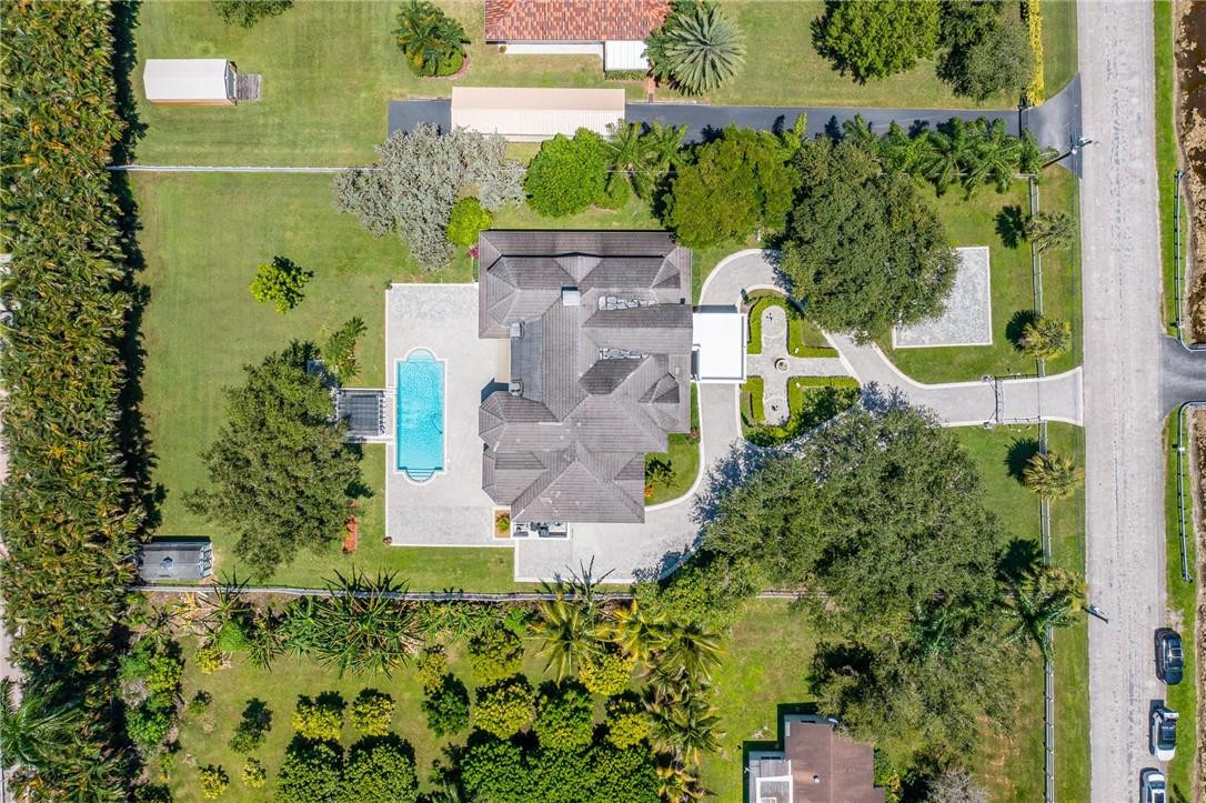 6151 Holatee Trail Southwest Ranches, FL 33330 - Photo 4 of 51 Photo 4