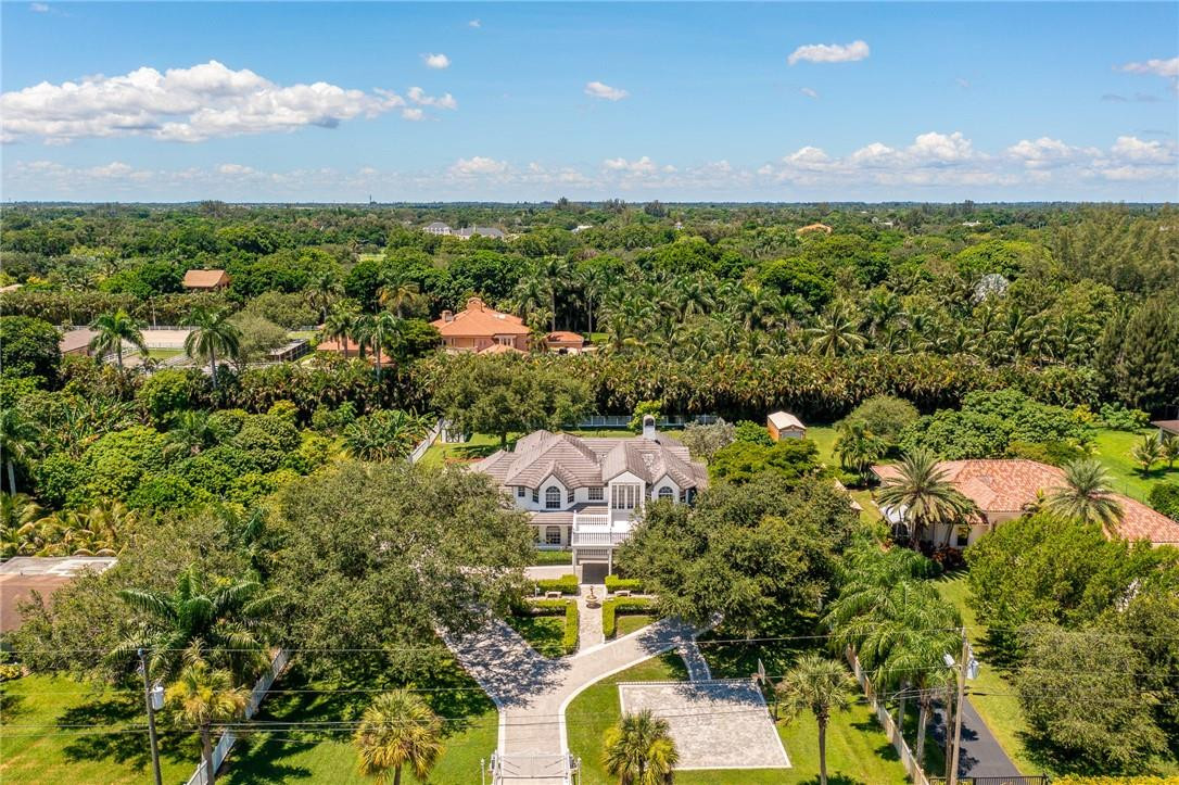 6151 Holatee Trail Southwest Ranches, FL 33330 - Photo 45 of 51 Photo 45