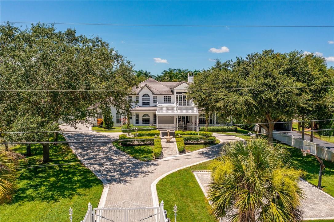 6151 Holatee Trail Southwest Ranches, FL 33330 - Photo 46 of 51 Photo 46