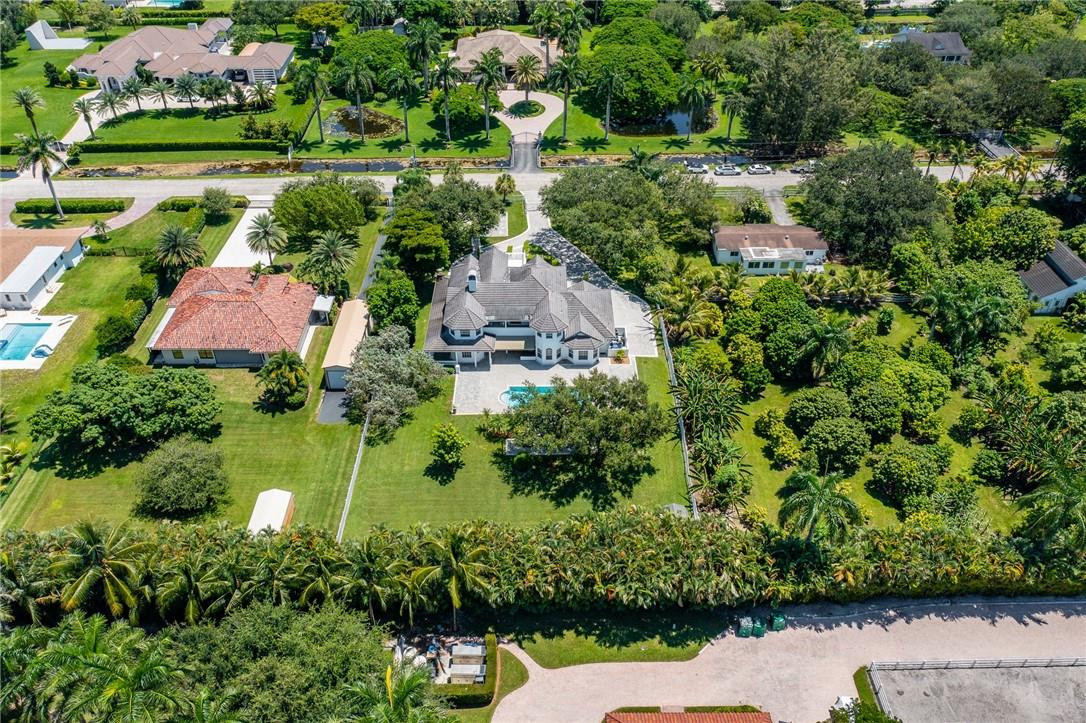 6151 Holatee Trail Southwest Ranches, FL 33330 - Photo 47 of 51 Photo 47