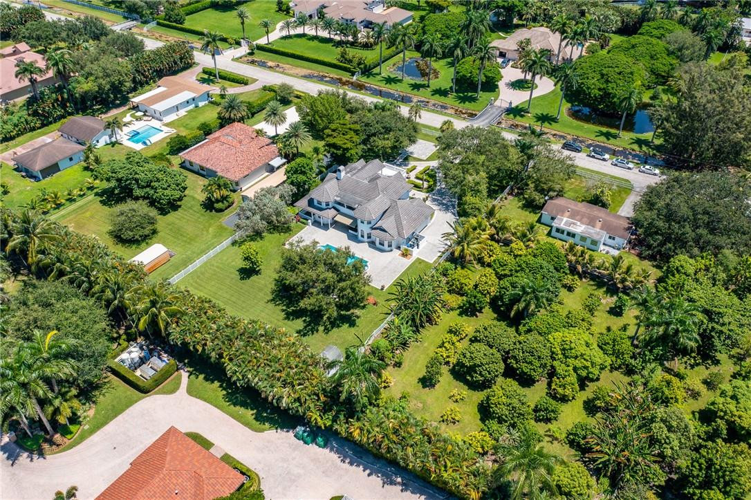 6151 Holatee Trail Southwest Ranches, FL 33330 - Photo 48 of 51 Photo 48