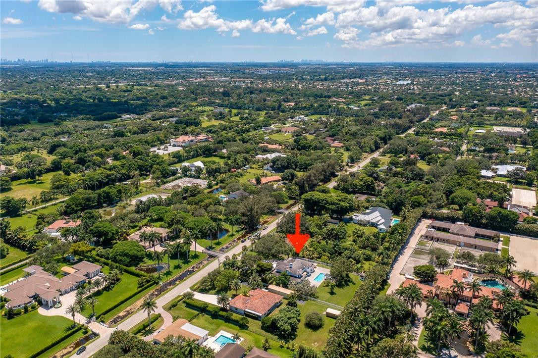 6151 Holatee Trail Southwest Ranches, FL 33330 - Photo 50 of 51 Photo 50