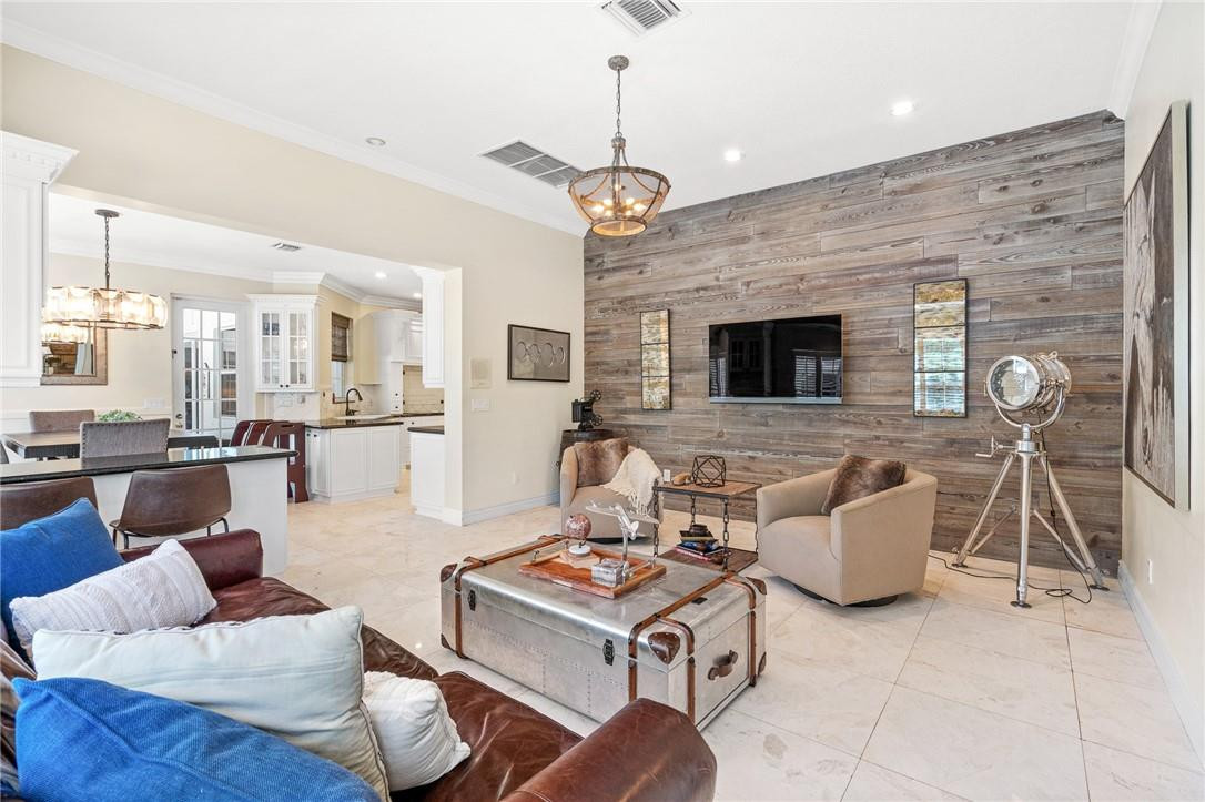 6151 Holatee Trail Southwest Ranches, FL 33330 - Photo 10 of 51 Photo 10