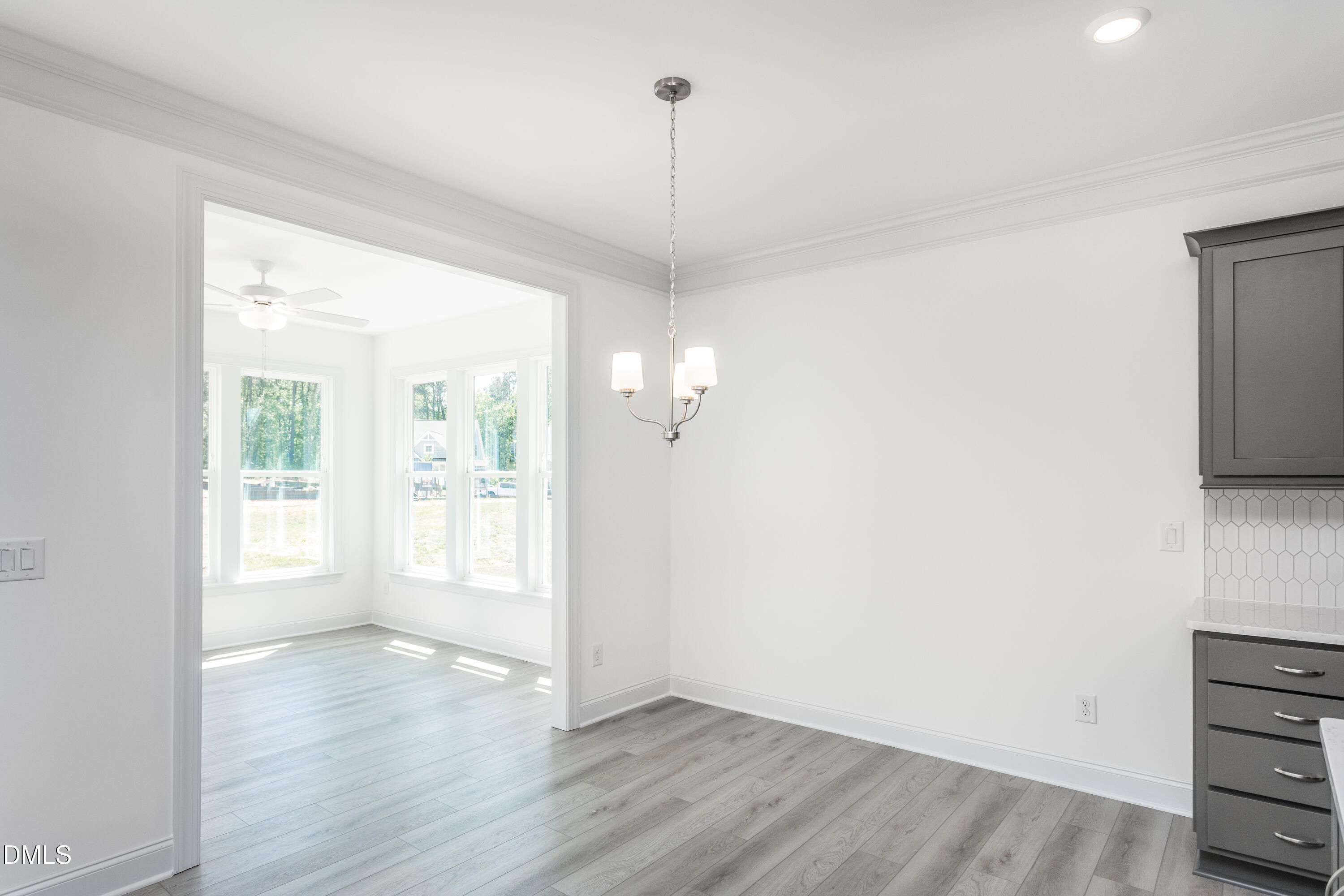 30 Slippery Elm Road Youngsville, NC 27596 - Photo 16 of 37