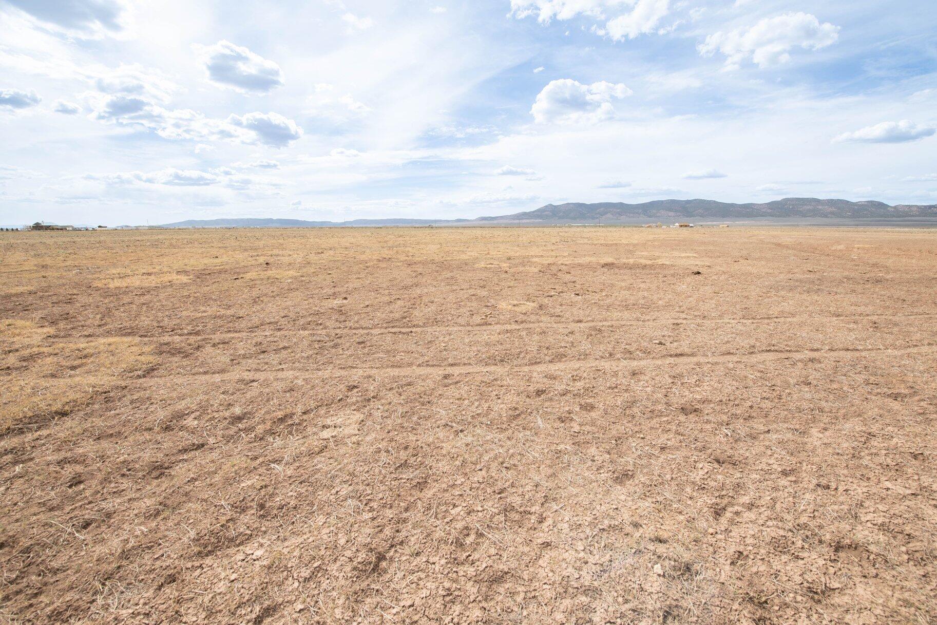 20.50 Acres On 800 Road West, Unit 10 Paragonah, UT 84760 - Photo 42 of 67 042_31_parcel_04_161