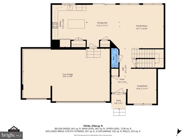 a picture of a room with a floor to ceiling window