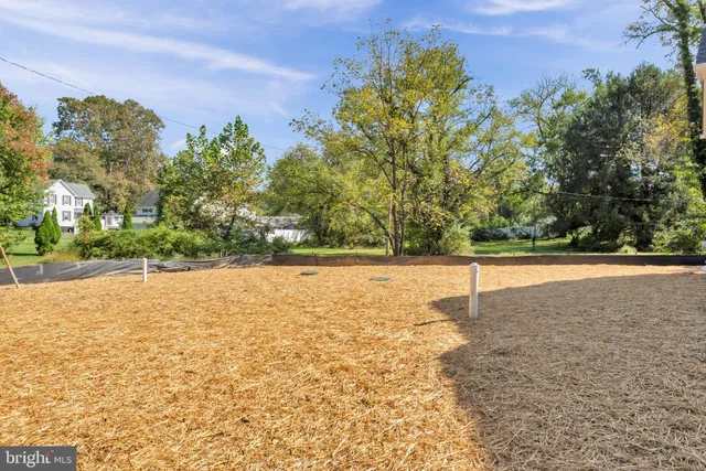 $769,900 | 820 Annapolis Road, Gambrills, MD 21054