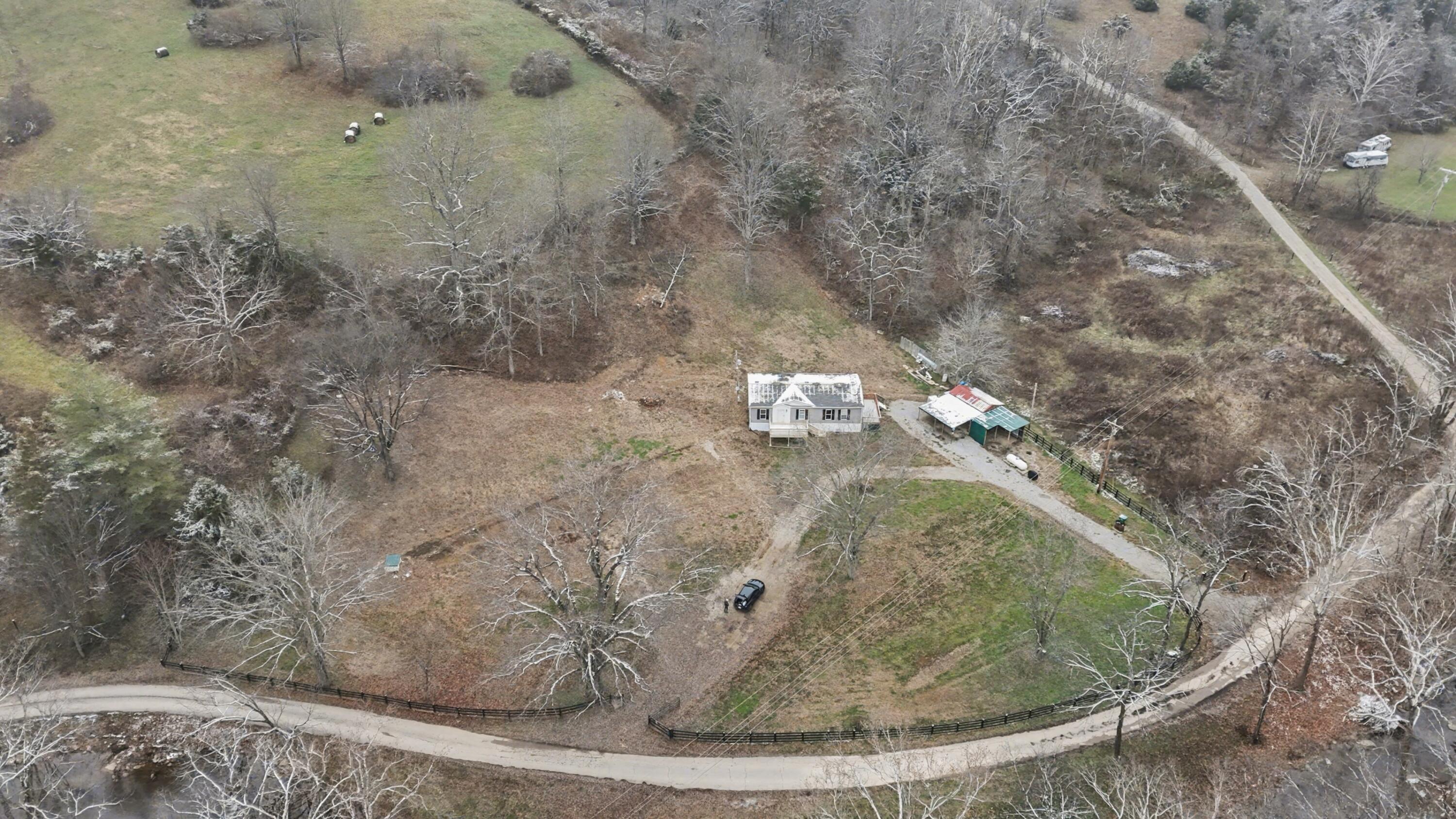 421 Shallow Ford Road Richmond, KY 40475 - Photo 27 of 28 29-print-DJI_20251205090257_0015_D