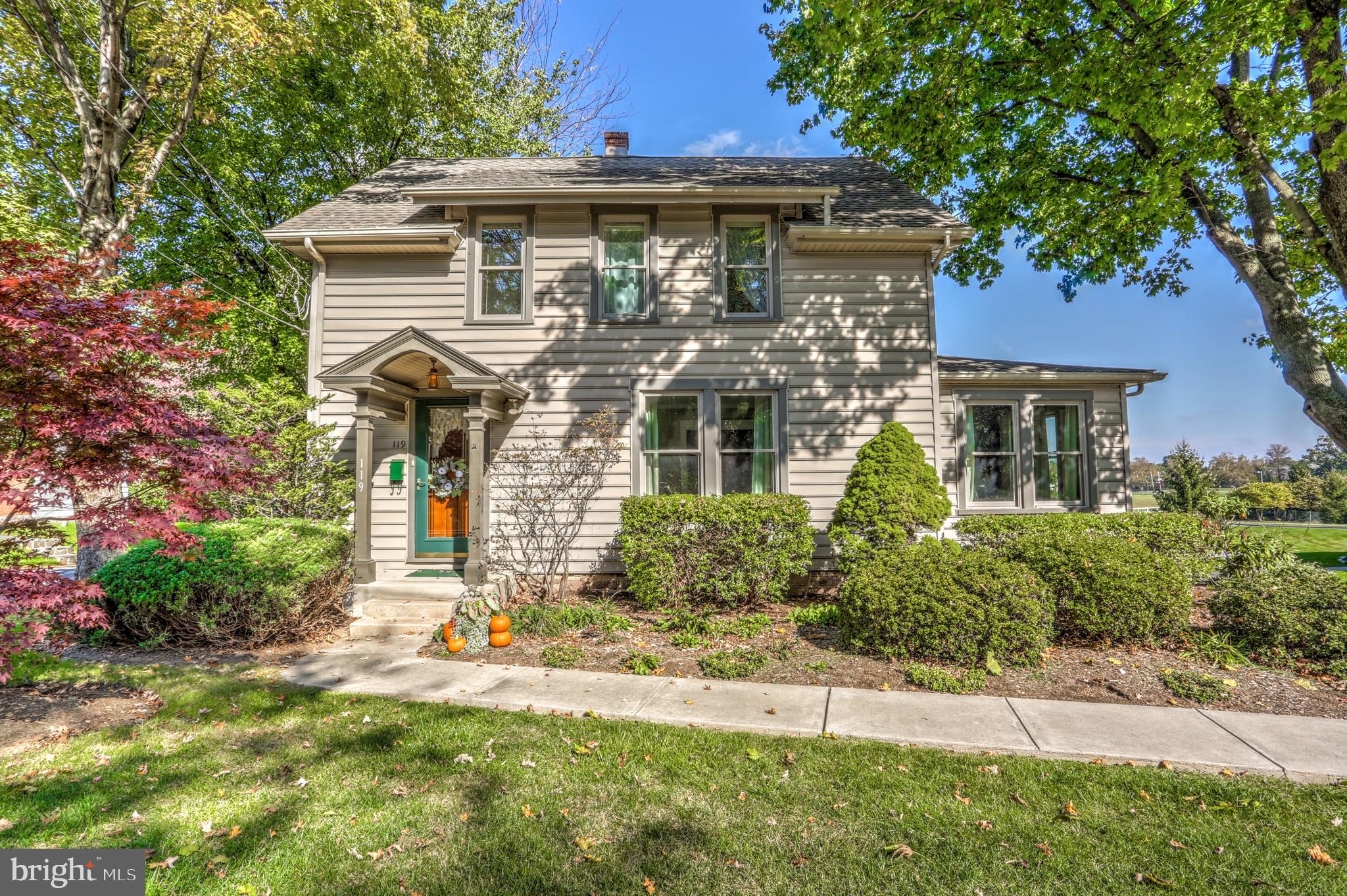 119 Valley Road Lancaster, PA 17601 - Photo 1 of 57 Gallery Image 1