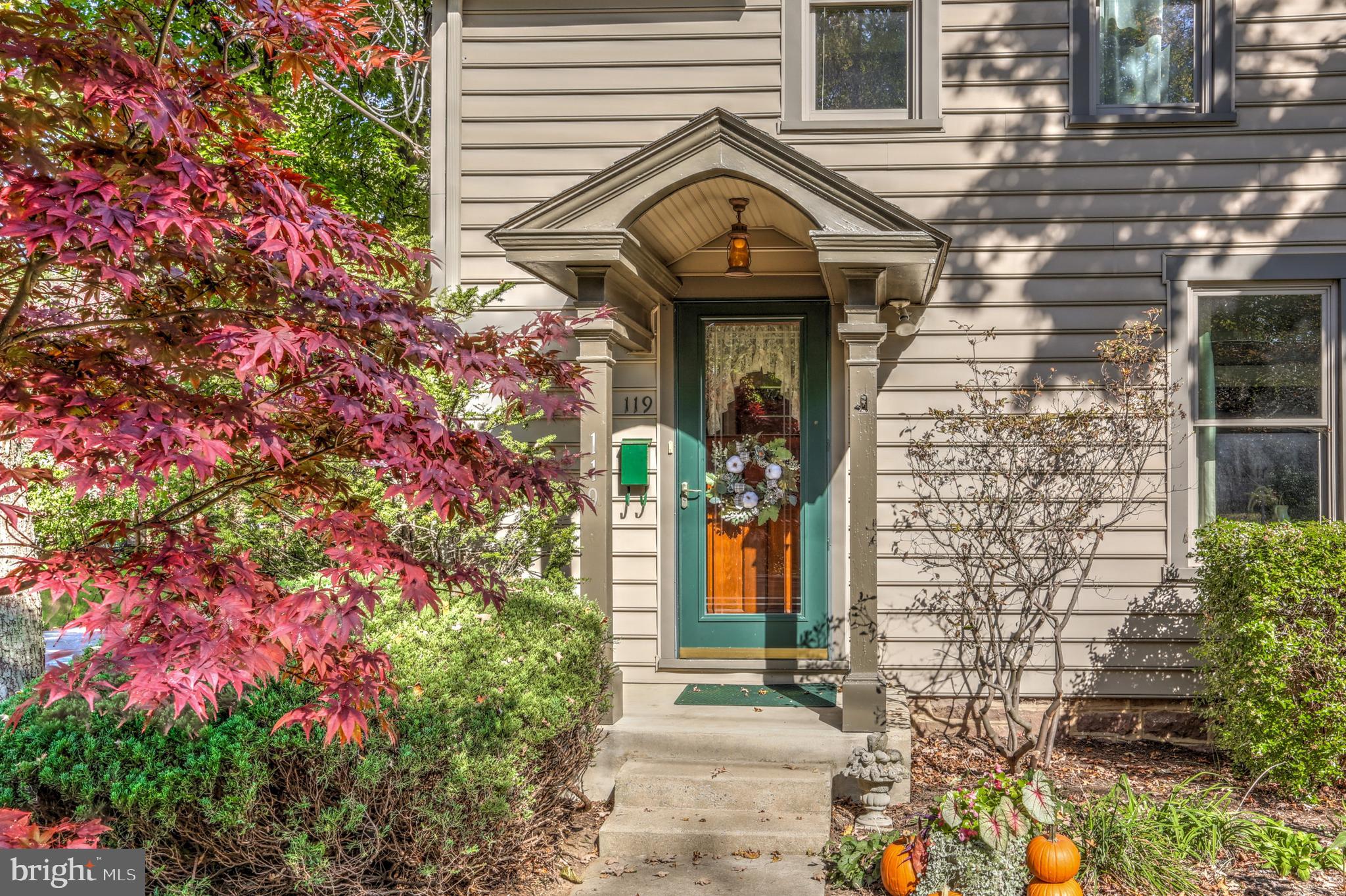 119 Valley Road Lancaster, PA 17601 - Photo 2 of 57 Gallery Image 2