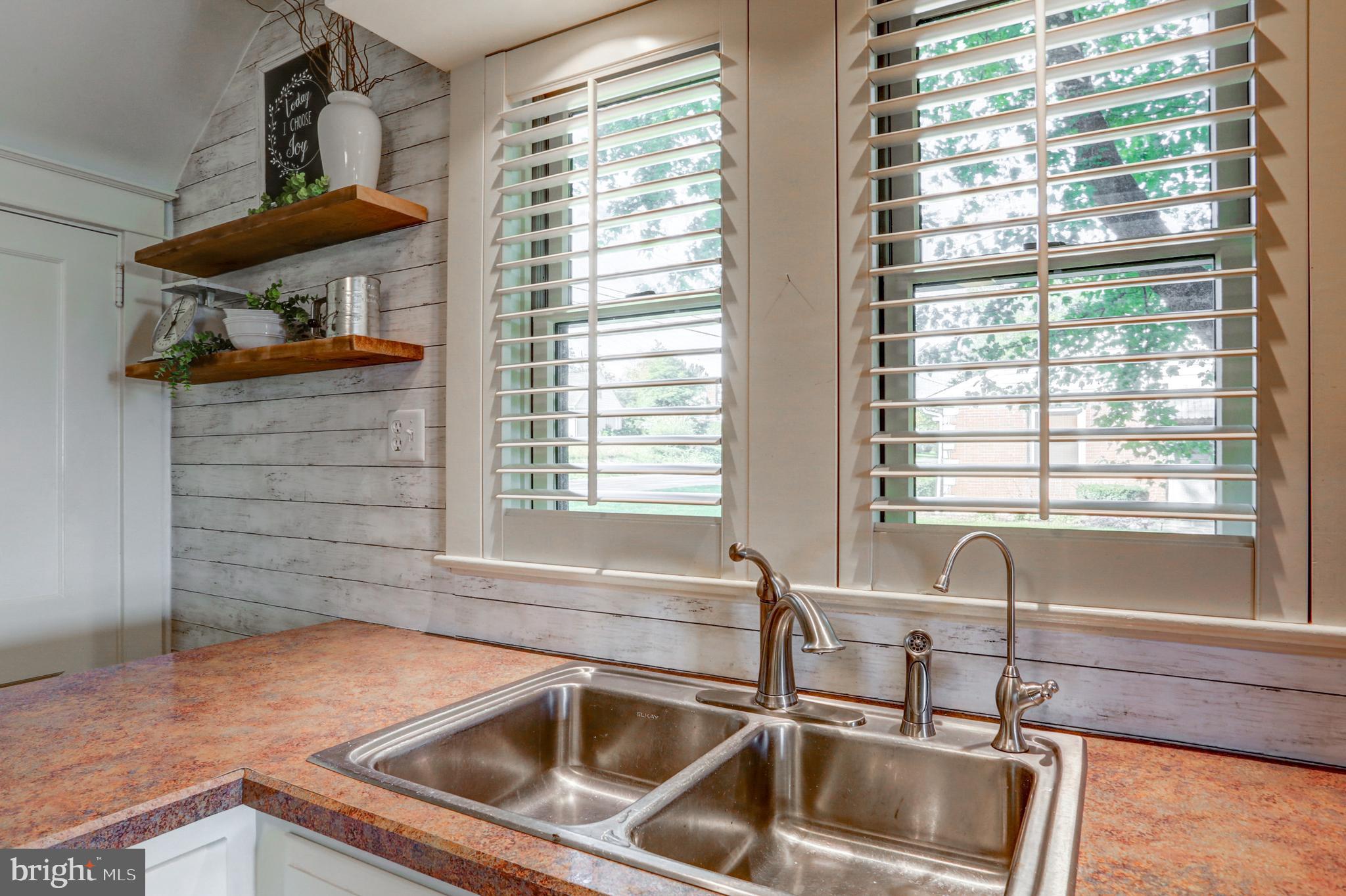 119 Valley Road Lancaster, PA 17601 - Photo 11 of 57 Gallery Image 11