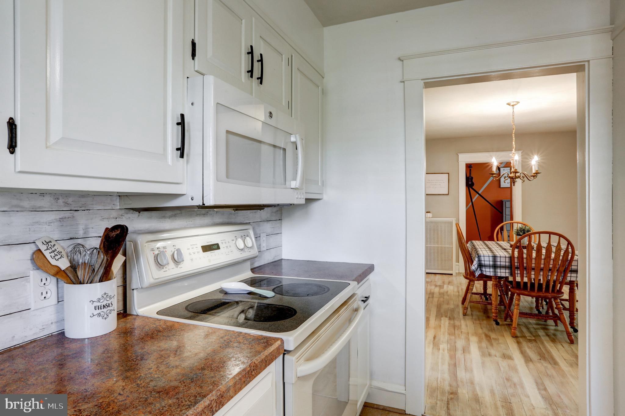 119 Valley Road Lancaster, PA 17601 - Photo 12 of 57 Gallery Image 12