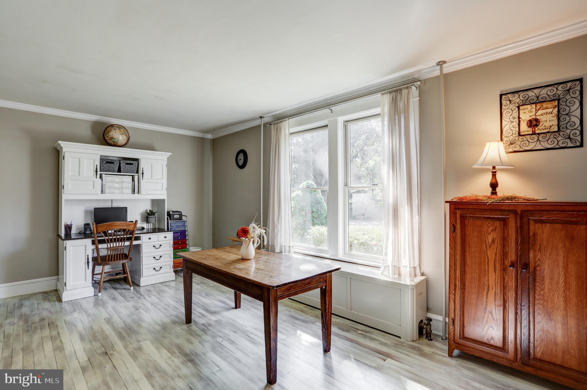 119 Valley Road Lancaster, PA 17601 - Photo 13 of 57 Gallery Image 13