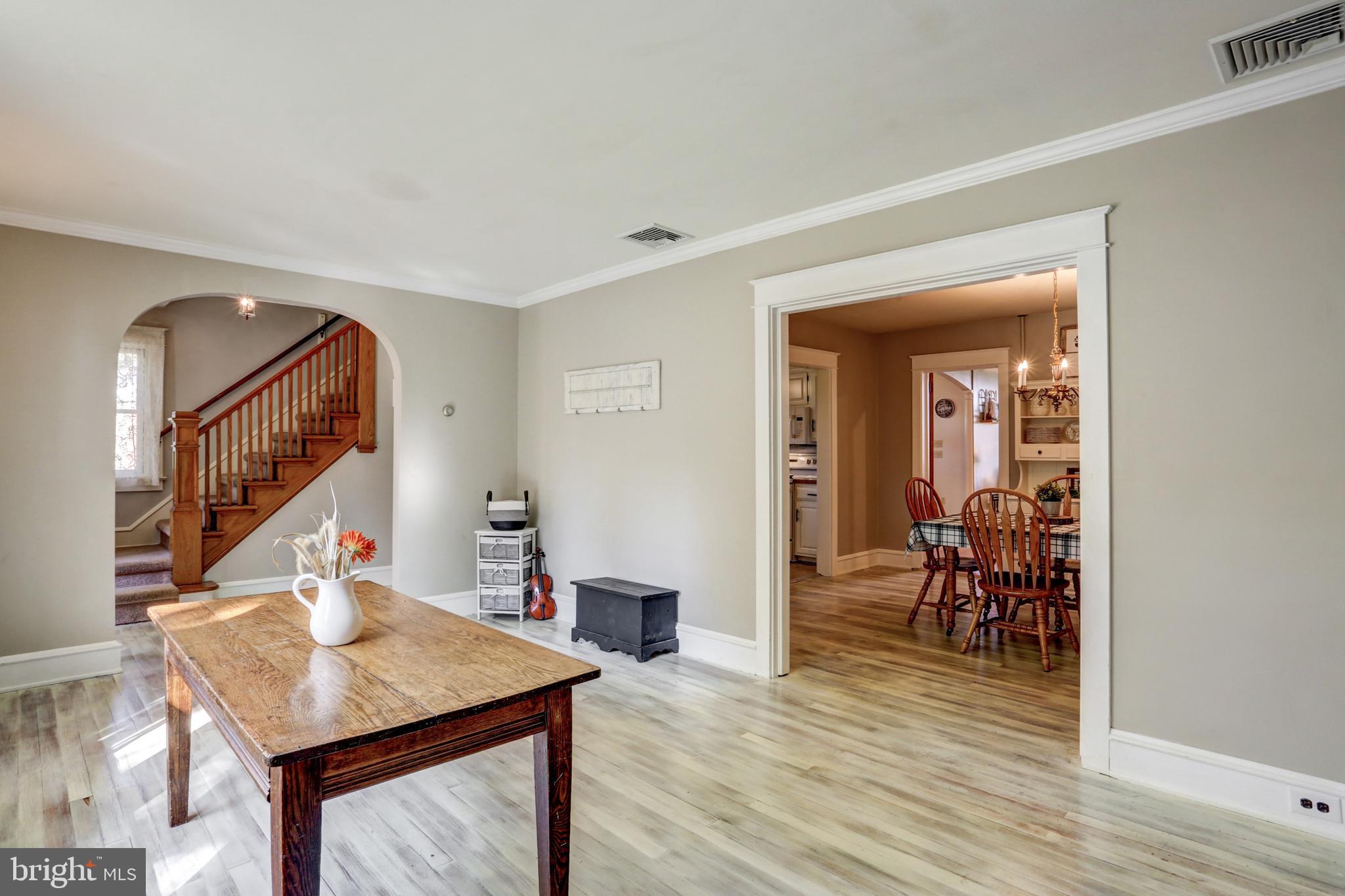 119 Valley Road Lancaster, PA 17601 - Photo 14 of 57 Gallery Image 14