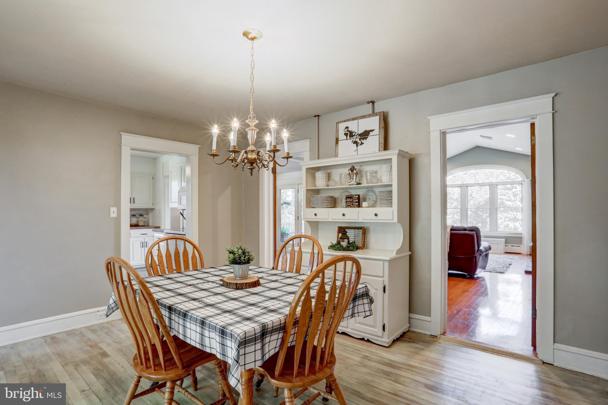 119 Valley Road Lancaster, PA 17601 - Photo 15 of 57 Gallery Image 15