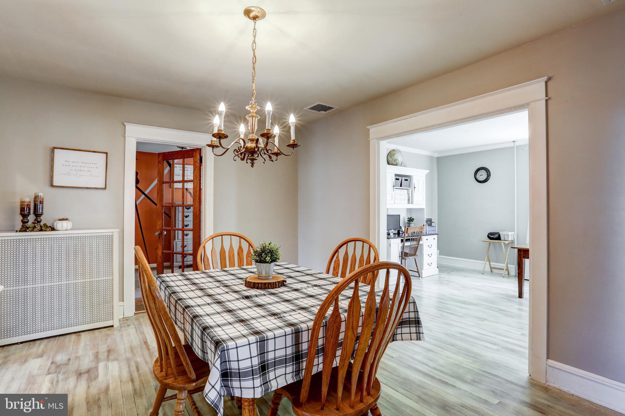 119 Valley Road Lancaster, PA 17601 - Photo 16 of 57 Gallery Image 16