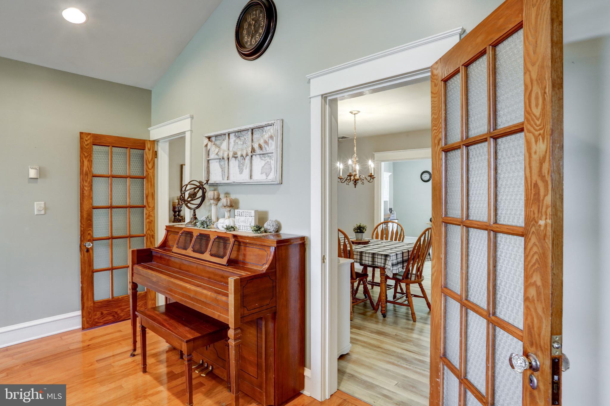 119 Valley Road Lancaster, PA 17601 - Photo 17 of 57 Gallery Image 17