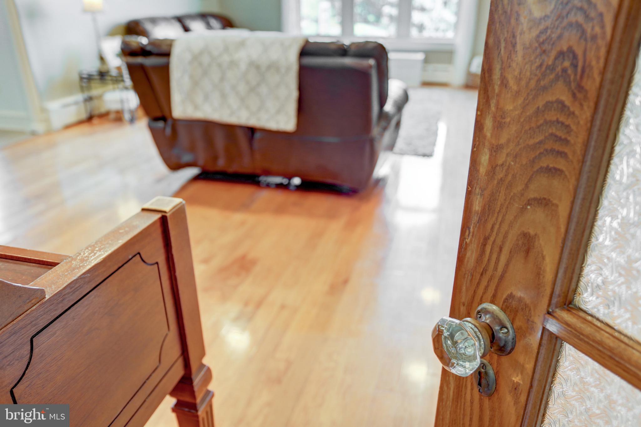 119 Valley Road Lancaster, PA 17601 - Photo 18 of 57 Gallery Image 18