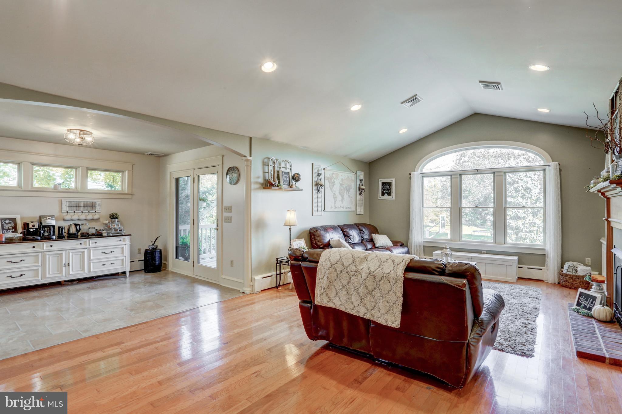 119 Valley Road Lancaster, PA 17601 - Photo 19 of 57 Gallery Image 19