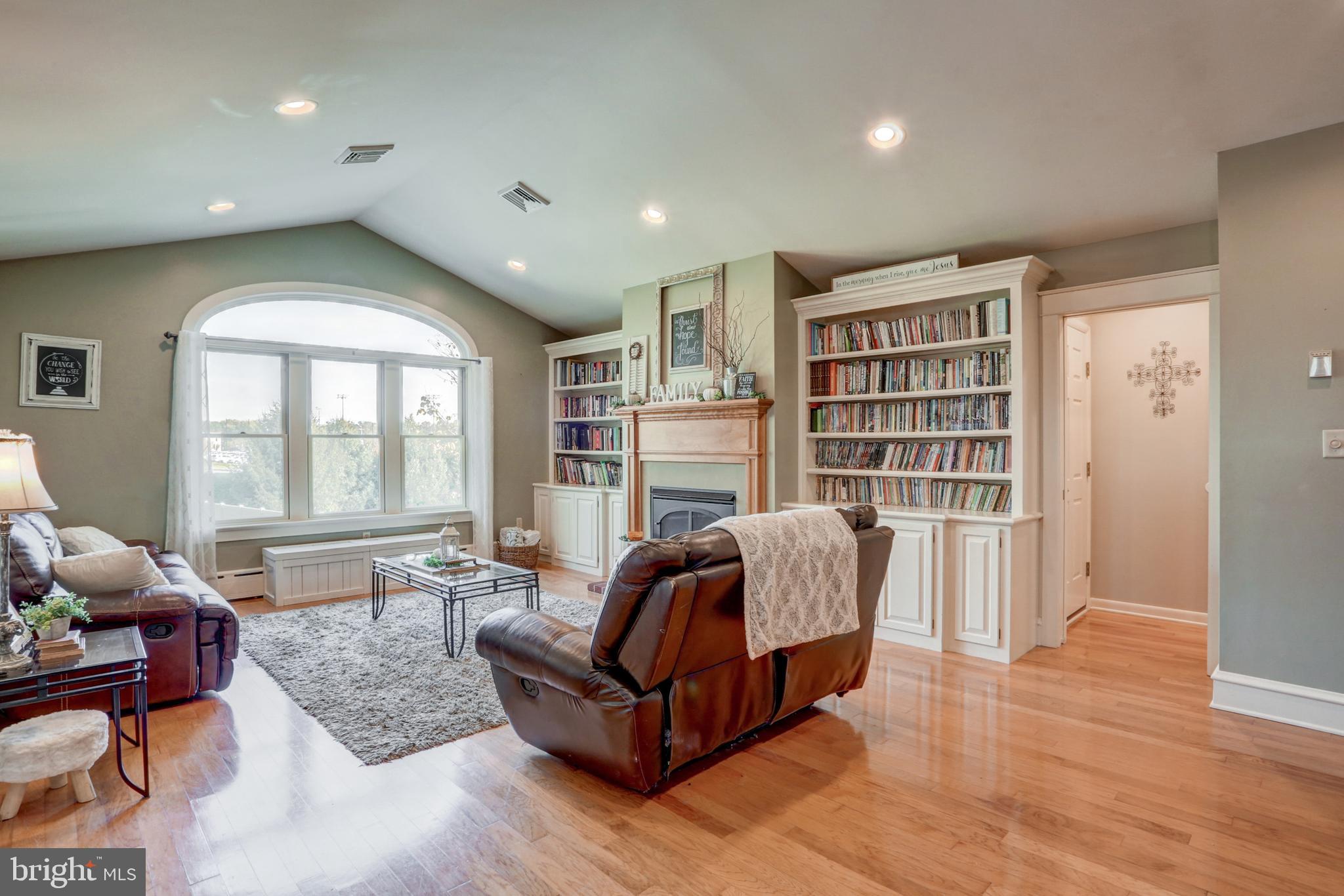 119 Valley Road Lancaster, PA 17601 - Photo 20 of 57 Gallery Image 20