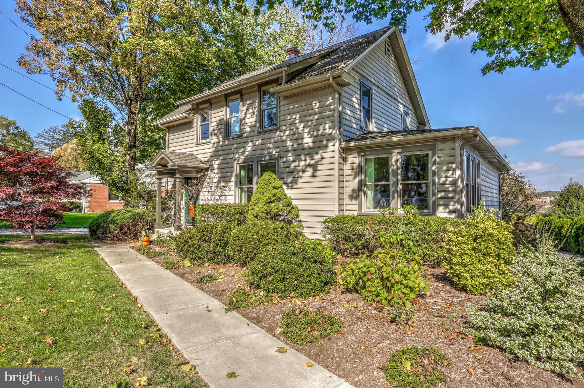 119 Valley Road Lancaster, PA 17601 - Photo 3 of 57 Gallery Image 3