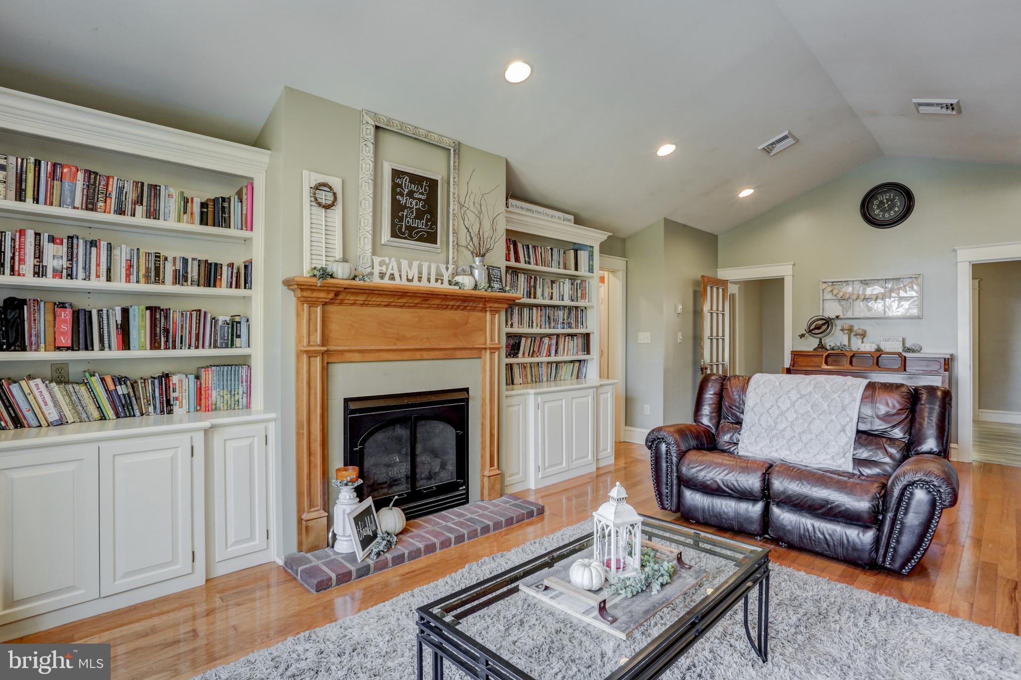 119 Valley Road Lancaster, PA 17601 - Photo 21 of 57 Gallery Image 21